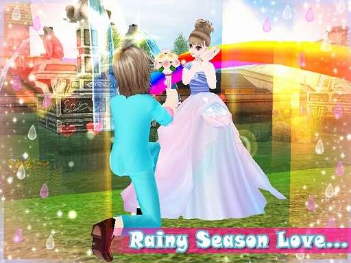 ꡼ No.006 | MILUס2018߱٥ȡפ1ܤ523곫