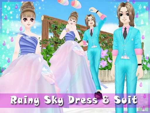 ꡼ No.008 | MILUס2018߱٥ȡפ1ܤ523곫