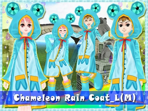 ꡼ No.009 | MILUס2018߱٥ȡפ1ܤ523곫