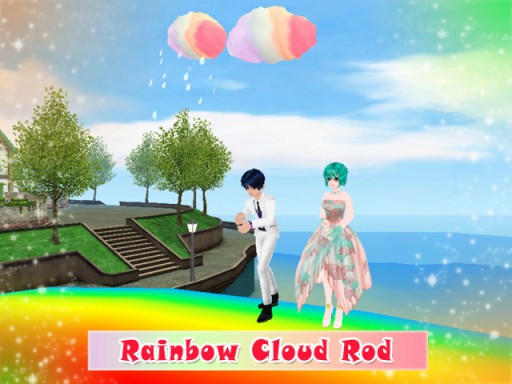 ꡼ No.002Υͥ / MILU2018߱٥Ȥ2ܤ