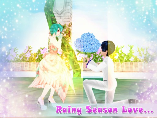 ꡼ No.008Υͥ / MILU2018߱٥Ȥ2ܤ