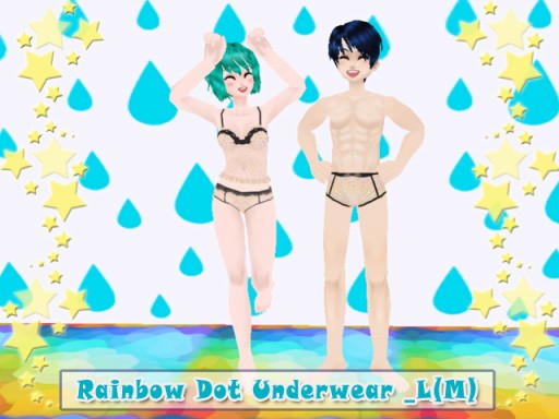 ꡼ No.009Υͥ / MILU2018߱٥Ȥ2ܤ