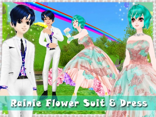 ꡼ No.010Υͥ / MILU2018߱٥Ȥ2ܤ