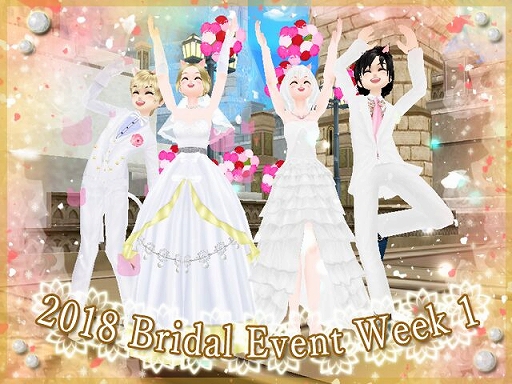 ꡼ No.002 | MILUס2018֥饤륤٥Ȥ1ܤ