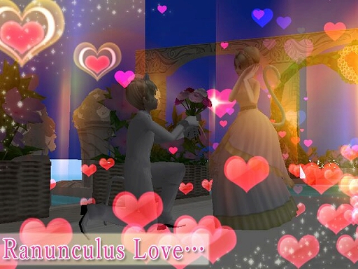 ꡼ No.005 | MILUס2018֥饤륤٥Ȥ1ܤ