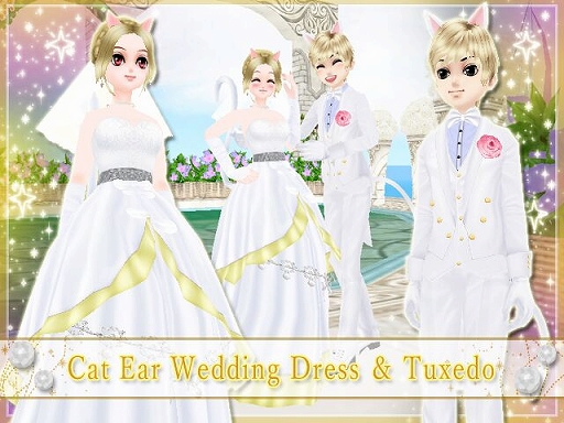 ꡼ No.006 | MILUס2018֥饤륤٥Ȥ1ܤ