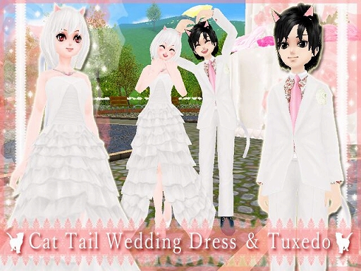 ꡼ No.007 | MILUס2018֥饤륤٥Ȥ1ܤ