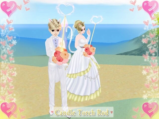 ꡼ No.008 | MILUס2018֥饤륤٥Ȥ1ܤ