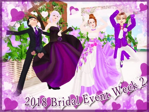 ꡼ No.002 | MILUס֥饤륭ɥ򽸤2018 ֥饤륤٥ȡ2ܡפ