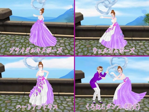 ꡼ No.003 | MILUס֥饤륭ɥ򽸤2018 ֥饤륤٥ȡ2ܡפ