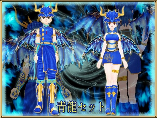 ꡼ No.004 | MILUס֥饤륭ɥ򽸤2018 ֥饤륤٥ȡ2ܡפ