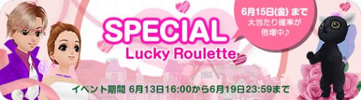 ꡼ No.005 | MILUס֥饤륭ɥ򽸤2018 ֥饤륤٥ȡ2ܡפ