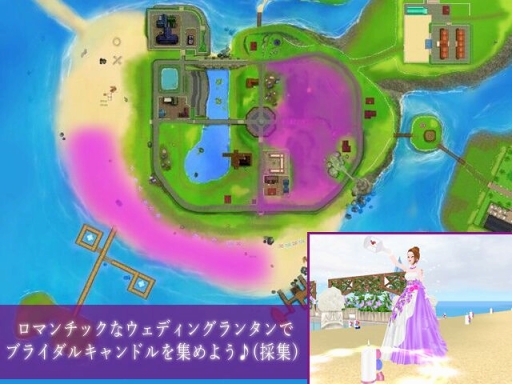 ꡼ No.007 | MILUס֥饤륭ɥ򽸤2018 ֥饤륤٥ȡ2ܡפ