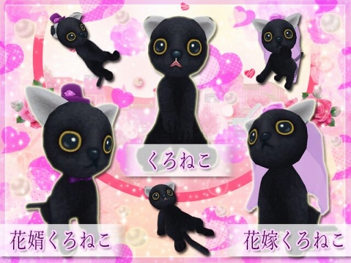 ꡼ No.008 | MILUס֥饤륭ɥ򽸤2018 ֥饤륤٥ȡ2ܡפ