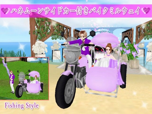 ꡼ No.009 | MILUס֥饤륭ɥ򽸤2018 ֥饤륤٥ȡ2ܡפ