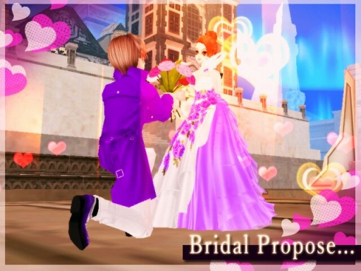 ꡼ No.010 | MILUס֥饤륭ɥ򽸤2018 ֥饤륤٥ȡ2ܡפ