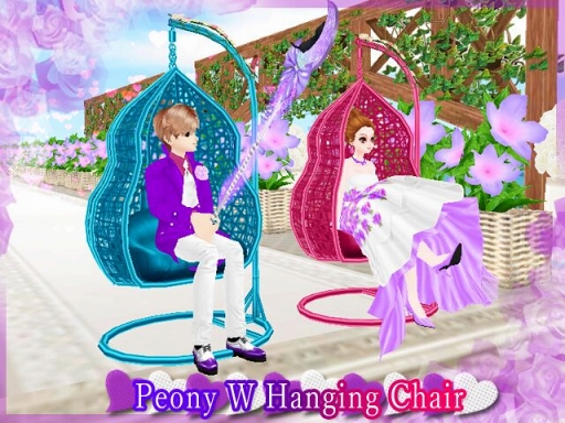 ꡼ No.011 | MILUס֥饤륭ɥ򽸤2018 ֥饤륤٥ȡ2ܡפ