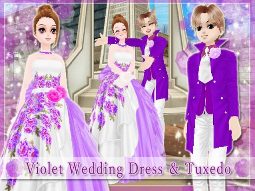 ꡼ No.012 | MILUס֥饤륭ɥ򽸤2018 ֥饤륤٥ȡ2ܡפ