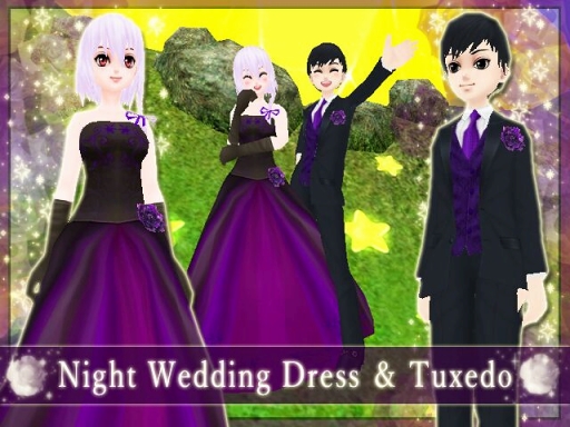 ꡼ No.013 | MILUס֥饤륭ɥ򽸤2018 ֥饤륤٥ȡ2ܡפ