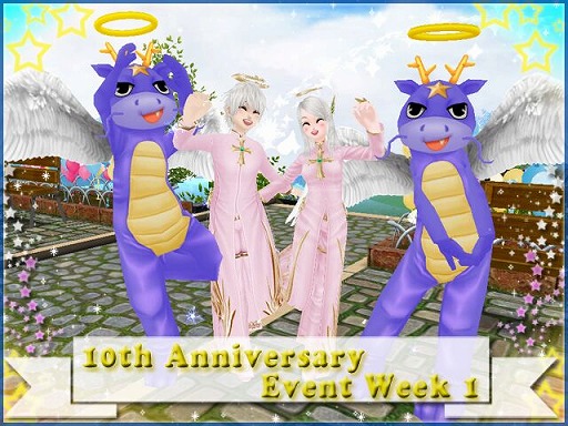 ꡼ No.002 | MILUס10ǯ٥Ȥ1ܤȡڥåȤ俷ƥबɲä