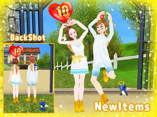 ꡼ No.009 | MILUס10ǯ٥Ȥ1ܤȡڥåȤ俷ƥबɲä