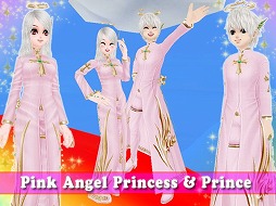 ꡼ No.010 | MILUס10ǯ٥Ȥ1ܤȡڥåȤ俷ƥबɲä