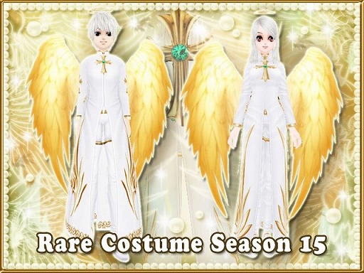 ꡼ No.012 | MILUס10ǯ٥Ȥ1ܤȡڥåȤ俷ƥबɲä