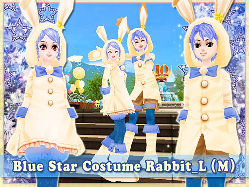 ꡼ No.002 | MILUפ10ǯ٥2ܤϡͼơޤˤʤɤо