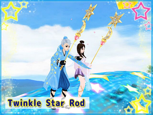 ꡼ No.003 | MILUפ10ǯ٥2ܤϡͼơޤˤʤɤо