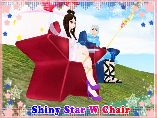 ꡼ No.008 | MILUפ10ǯ٥2ܤϡͼơޤˤʤɤо