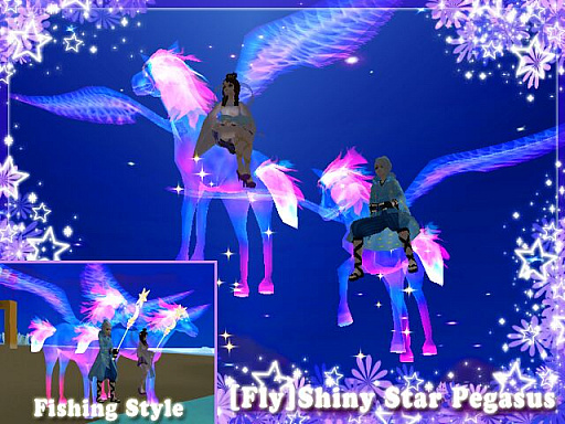 ꡼ No.009 | MILUפ10ǯ٥2ܤϡͼơޤˤʤɤо