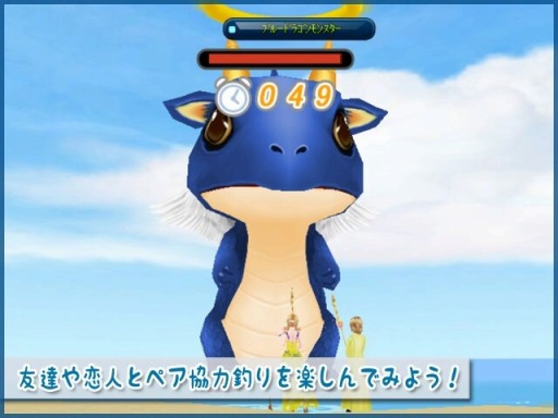 ꡼ No.007Υͥ / MILUס10ǯ٥Ȥ3ܤšѥƥबɲ