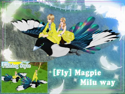 ꡼ No.010Υͥ / MILUס10ǯ٥Ȥ3ܤšѥƥबɲ