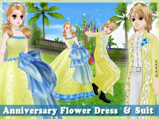 ꡼ No.012Υͥ / MILUס10ǯ٥Ȥ3ܤšѥƥबɲ