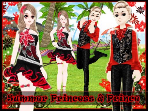 ꡼ No.002 | MILUסʤɤо줹ȰȾǮβƥ٥ȡɤ򳫻