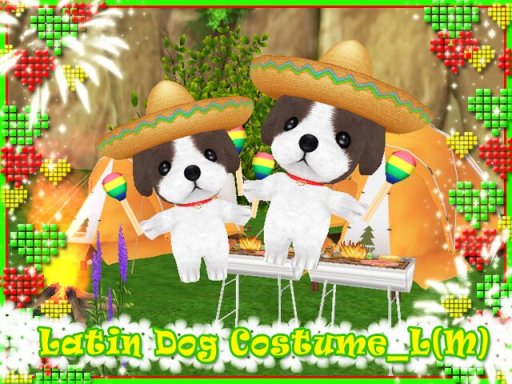 ꡼ No.003 | MILUסʤɤо줹ȰȾǮβƥ٥ȡɤ򳫻