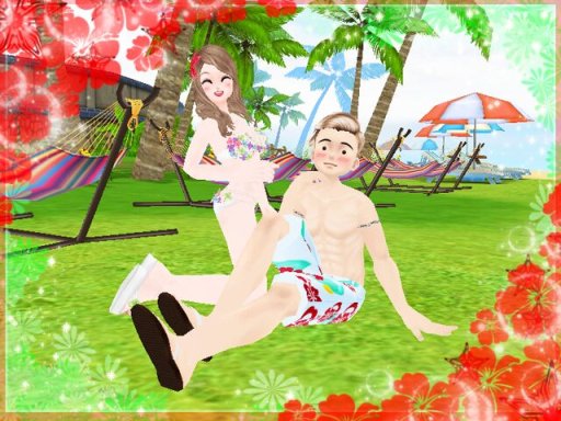 ꡼ No.006 | MILUסʤɤо줹ȰȾǮβƥ٥ȡɤ򳫻