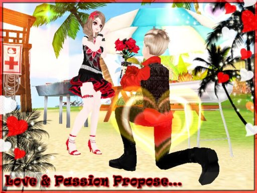 ꡼ No.010 | MILUסʤɤо줹ȰȾǮβƥ٥ȡɤ򳫻