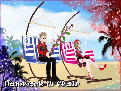 ꡼ No.011 | MILUסʤɤо줹ȰȾǮβƥ٥ȡɤ򳫻