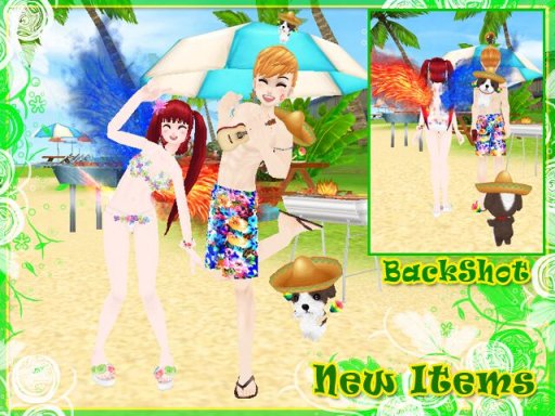 ꡼ No.012 | MILUסʤɤо줹ȰȾǮβƥ٥ȡɤ򳫻