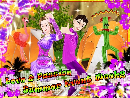 ꡼ No.002 | MILUסְȾǮβƥ٥ȡפ2ܤ