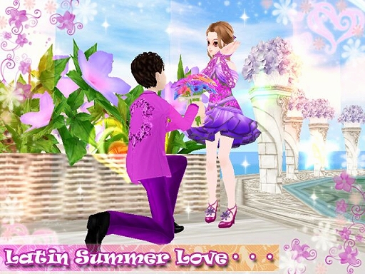 ꡼ No.006 | MILUסְȾǮβƥ٥ȡפ2ܤ