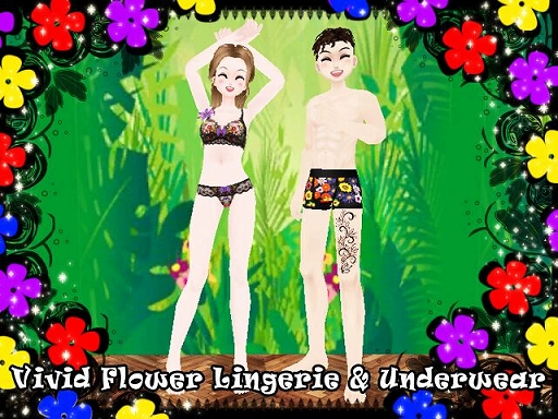 ꡼ No.010 | MILUסְȾǮβƥ٥ȡפ2ܤ