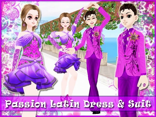 ꡼ No.011 | MILUסְȾǮβƥ٥ȡפ2ܤ