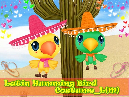 ꡼ No.012 | MILUסְȾǮβƥ٥ȡפ2ܤ