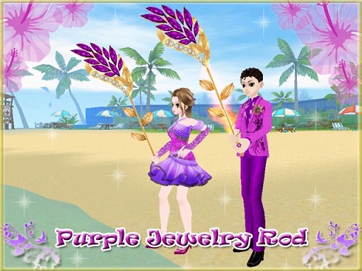 ꡼ No.013 | MILUסְȾǮβƥ٥ȡפ2ܤ