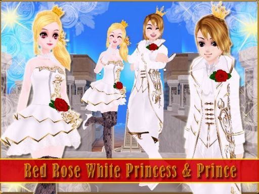 画像ギャラリー No.004のサムネイル画像 / 「MILU」,華麗なる名探偵イベント〜2週目〜が開催。大探偵ルーペが追加