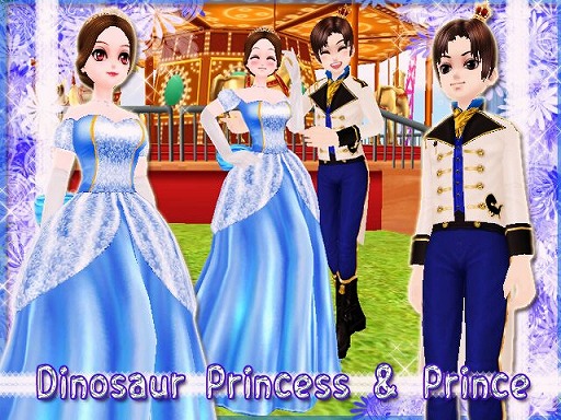 ꡼ No.010 | MILUסɥɥޡɥ٥Ȥ1ܤ