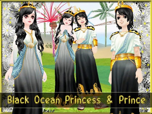 ꡼ No.011 | MILUסɥɥޡɥ٥Ȥ1ܤ