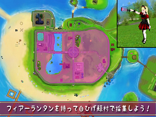 ꡼ No.003 | MILUסɥɥޡɥ٥Ȥ2ܤ